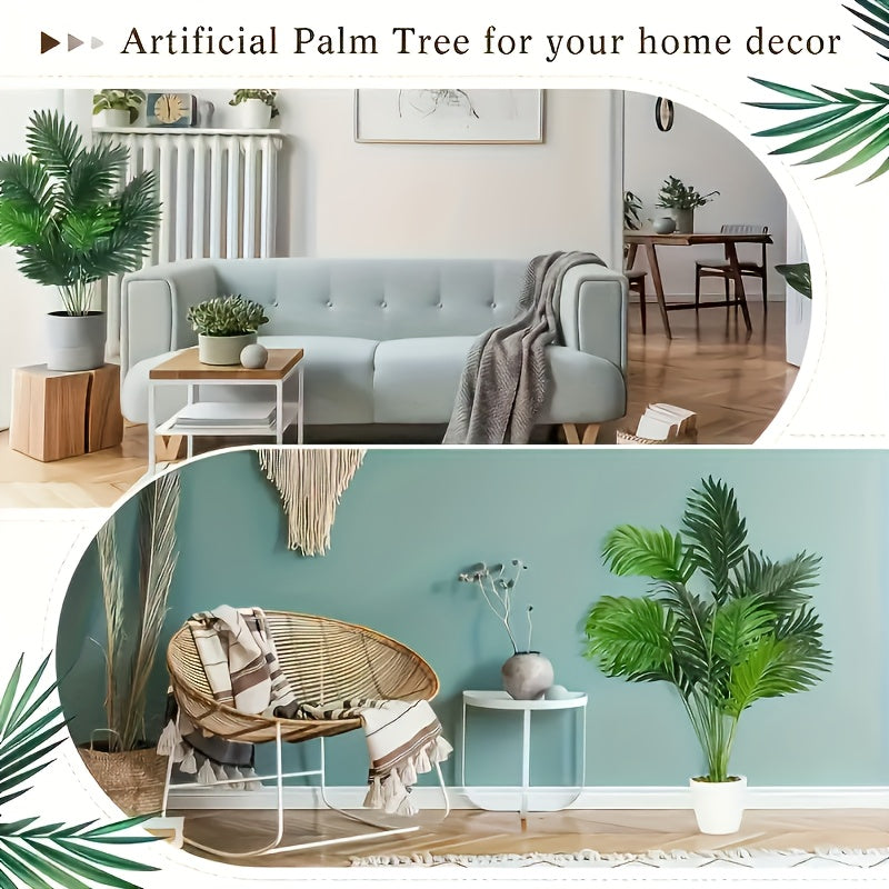 https://img.kwcdn.com/product/fancy/0166a6c9-fbbe-44f0-8645-982817a537bd.jpg