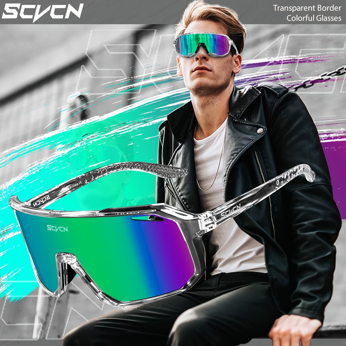 https://img.kwcdn.com/product/fancy/03557999-bcf0-46a6-ba10-e3d5c187e07d.jpg
