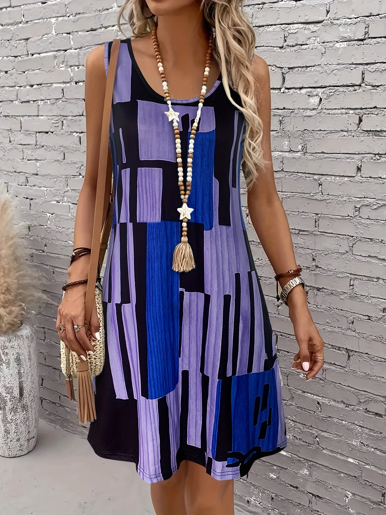 https://img.kwcdn.com/product/fancy/06e78108-3932-4c42-8953-824c7fc0aadf.jpg