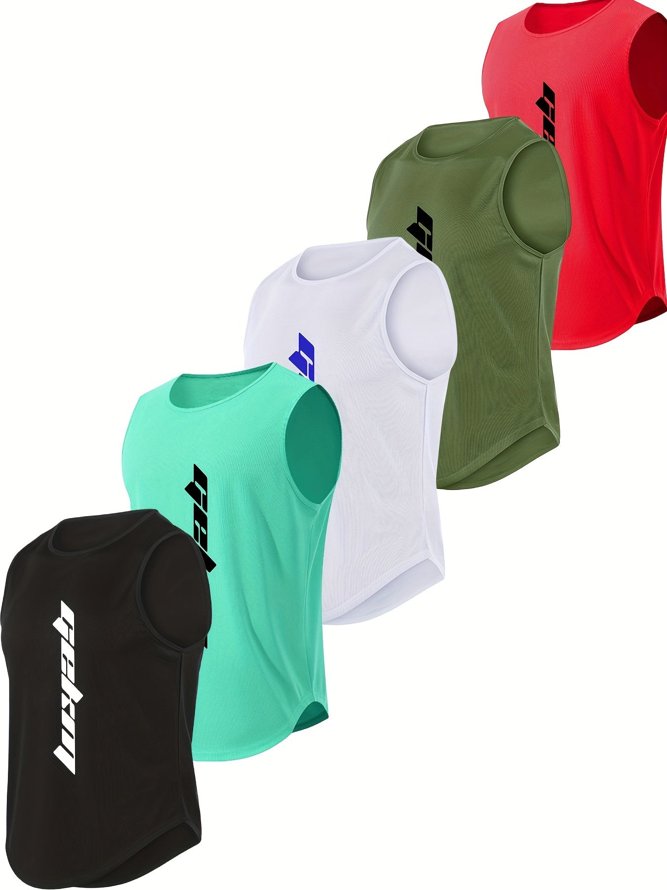 https://img.kwcdn.com/product/fancy/0d537f64-e74d-41a5-aecc-85832068ff8e.jpg