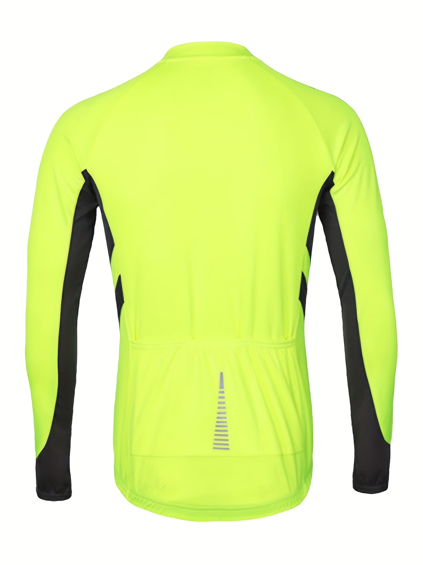 https://img.kwcdn.com/product/Fancyalgo/VirtualModelMatting/0dd6986b1511465a2b05a13aa3fef393.jpg