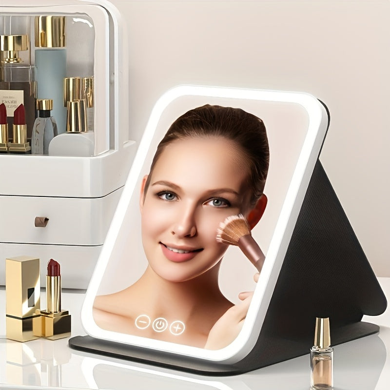https://img.kwcdn.com/product/Fancyalgo/VirtualModelMatting/0f03f324b7e40b9c44bc1bb01dffc097.jpg