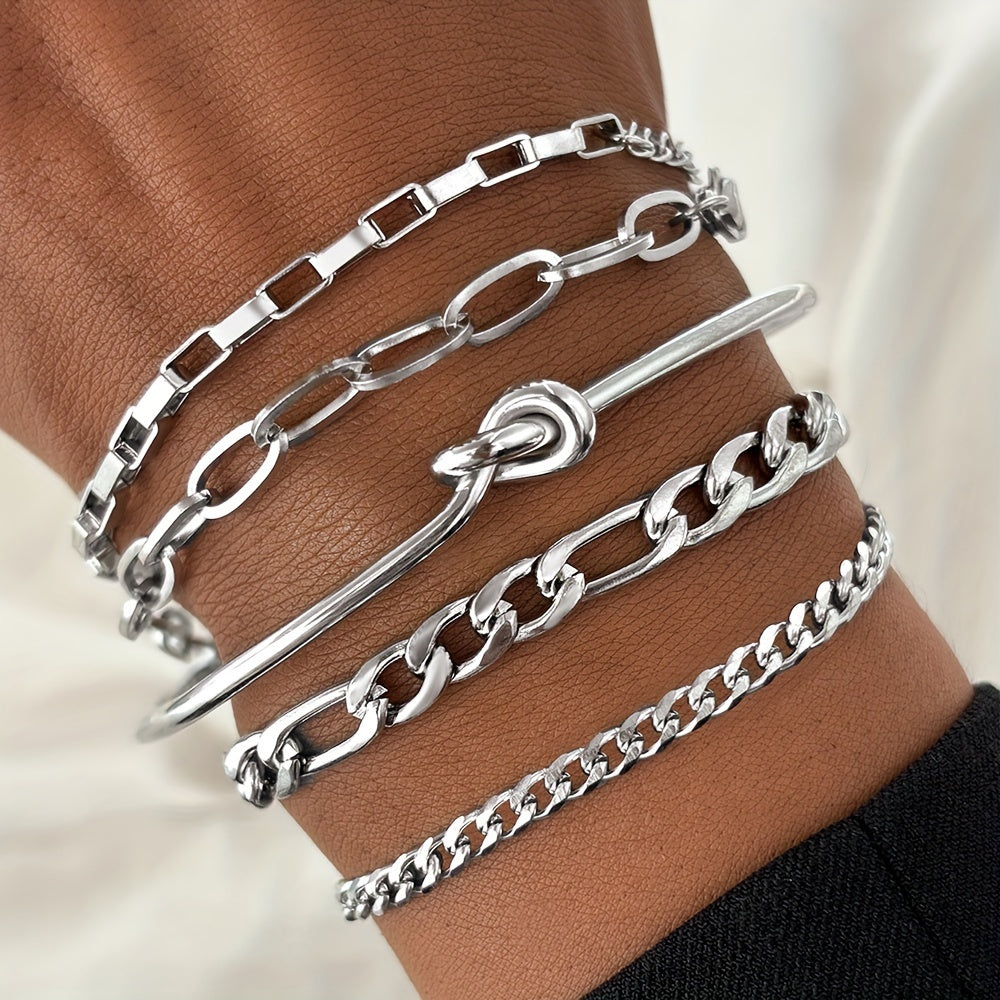 https://img.kwcdn.com/product/fancy/124ba97f-2624-4bb6-ae84-71427a8763e5.jpg