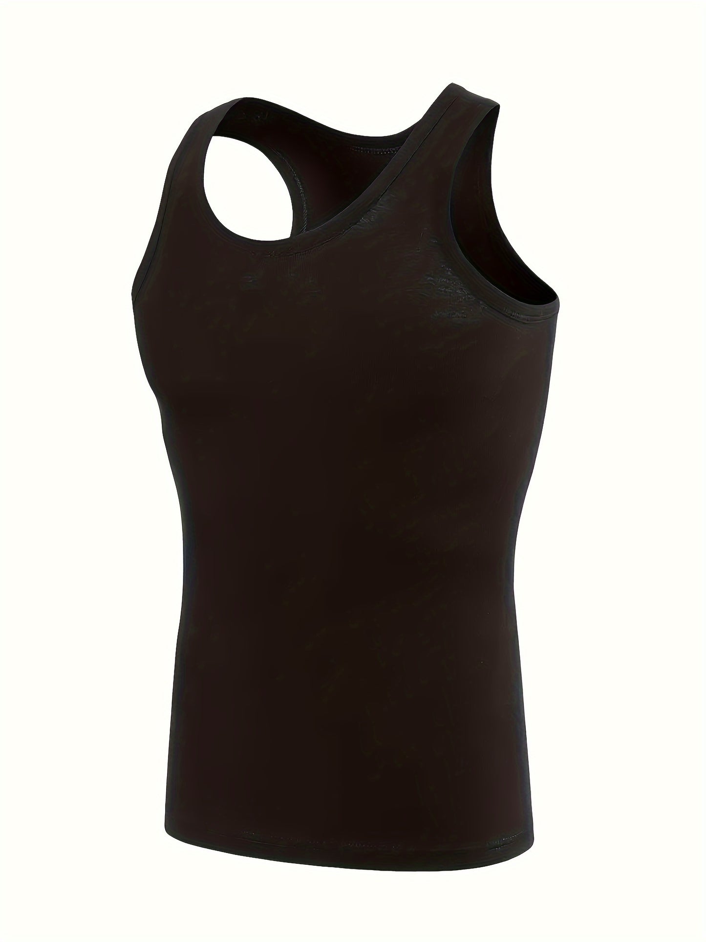 https://img.kwcdn.com/product/fancy/16659795-d82f-491d-9782-ad353428be97.jpg