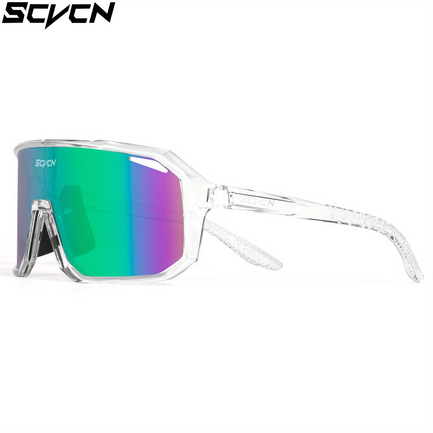 https://img.kwcdn.com/product/open/2023-12-06/1701851321110-76eeea33bdc7499ba9c46c180b63d2d9-goods.jpeg
