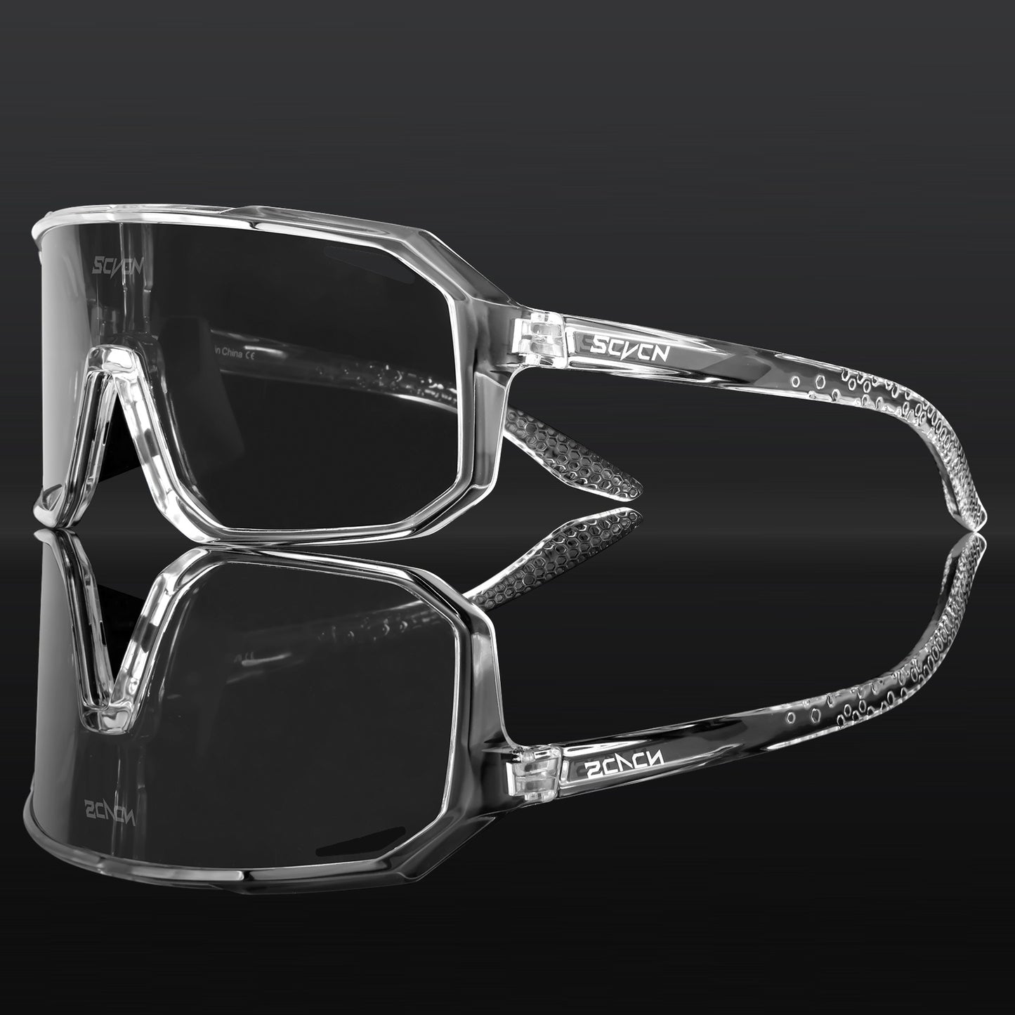 https://img.kwcdn.com/product/open/2023-12-06/1701851341219-e4cc3cbf51c1431fa3d80bf3feac8b47-goods.jpeg
