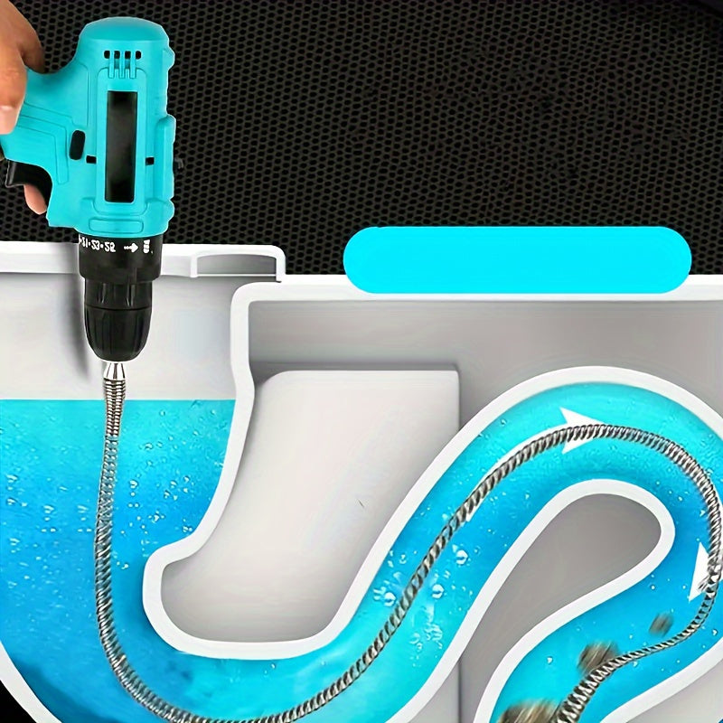 https://img.kwcdn.com/product/open/2024-07-18/1721285431652-8c274e9008f949e083f570b0dc65b842-goods.jpeg