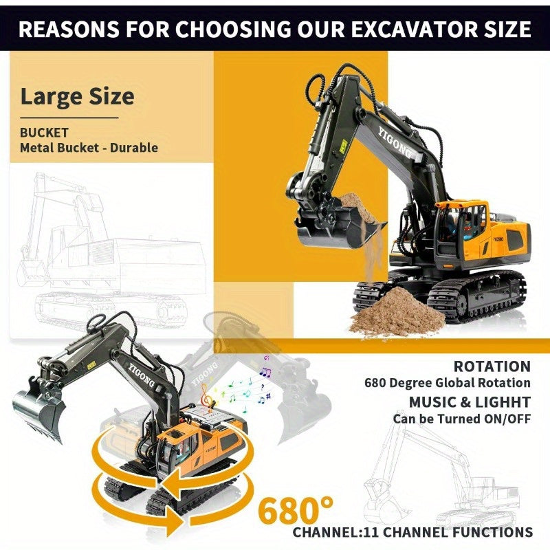 https://img.kwcdn.com/product/open/2024-09-23/1727080874908-22839ab7f81b47e19bf7d81192980101-goods.jpeg