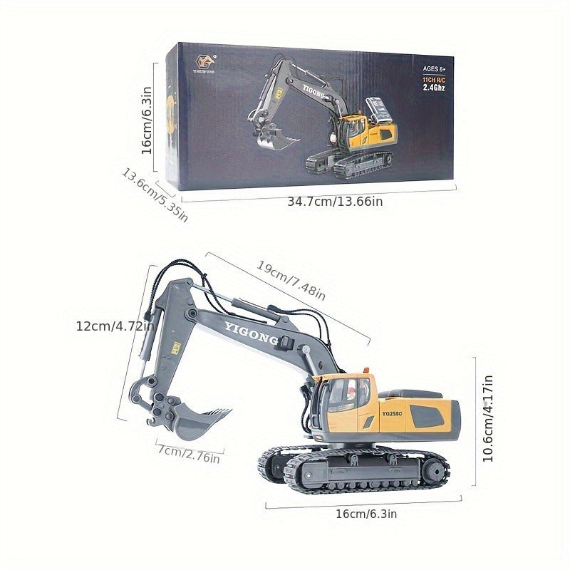 https://img.kwcdn.com/product/open/2024-09-23/1727080877931-a3ae9048ea724cc3a3a2253d51f3bac4-goods.jpeg