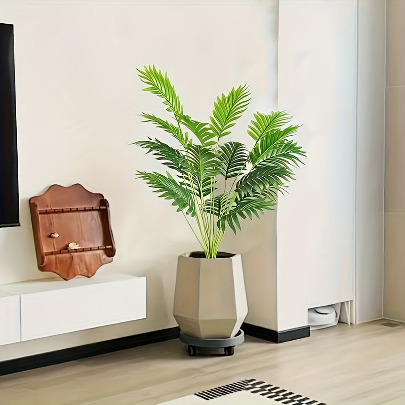 https://img.kwcdn.com/product/fancy/1c57c569-7762-493c-9dd9-56dec1b9d3d2.jpg