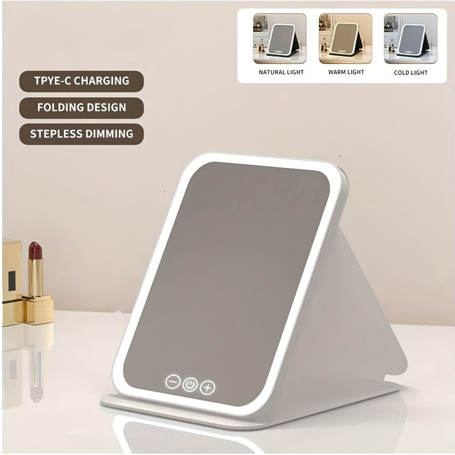 https://img.kwcdn.com/product/Fancyalgo/VirtualModelMatting/1fb903674cc6f156806becdbcbe0229b.jpg