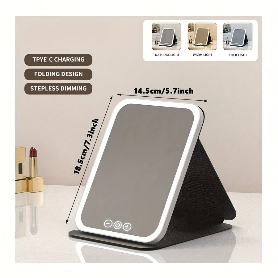 https://img.kwcdn.com/product/Fancyalgo/VirtualModelMatting/240072fed006dd9cc8fb533175fb6126.jpg