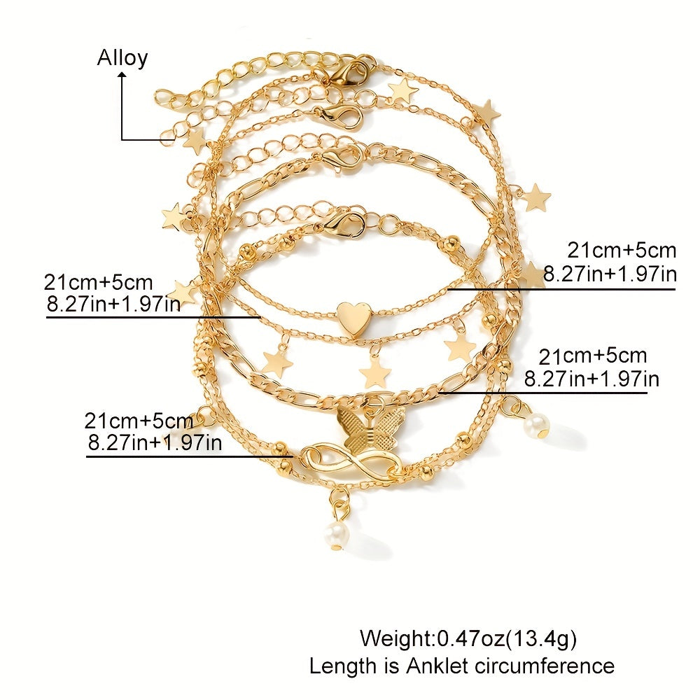 https://img.kwcdn.com/product/Fancyalgo/VirtualModelMatting/25cf6c0007428e77130c871287ad0226.jpg