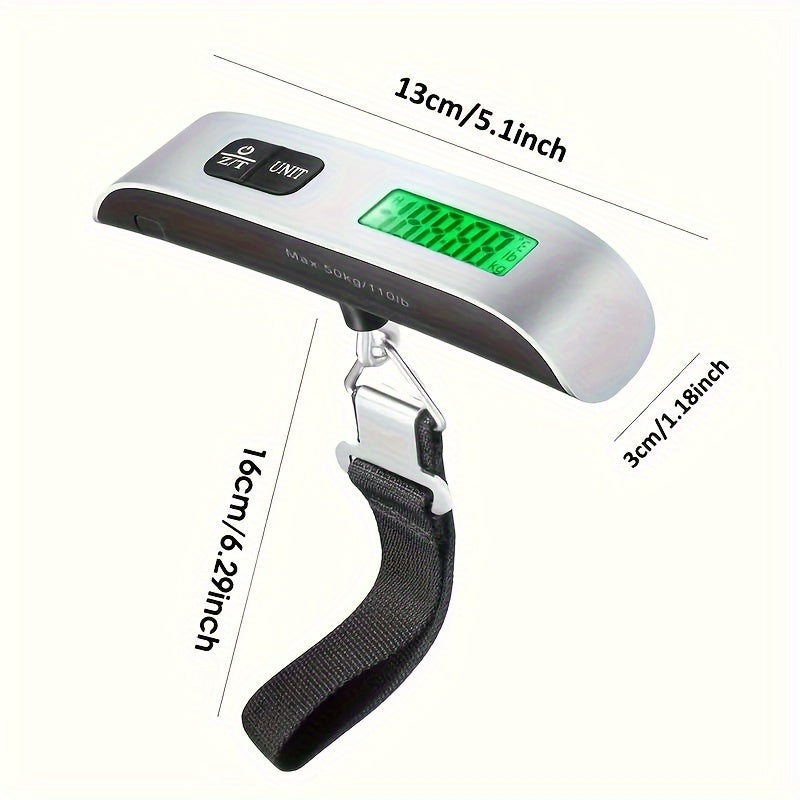 https://img.kwcdn.com/product/fancy/27ed5fd5-e0e5-4f69-8465-e42b4d16c9f5.jpg