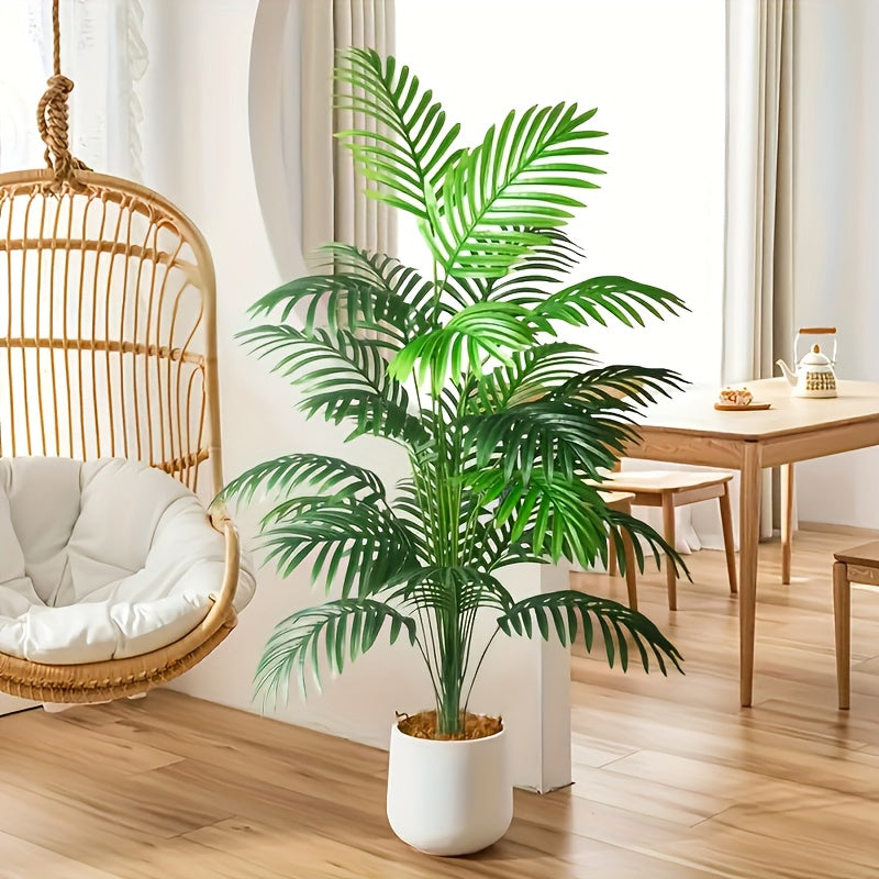 https://img.kwcdn.com/product/fancy/2fdb0968-8cbd-41b4-b8bc-9d0415bf26ae.jpg