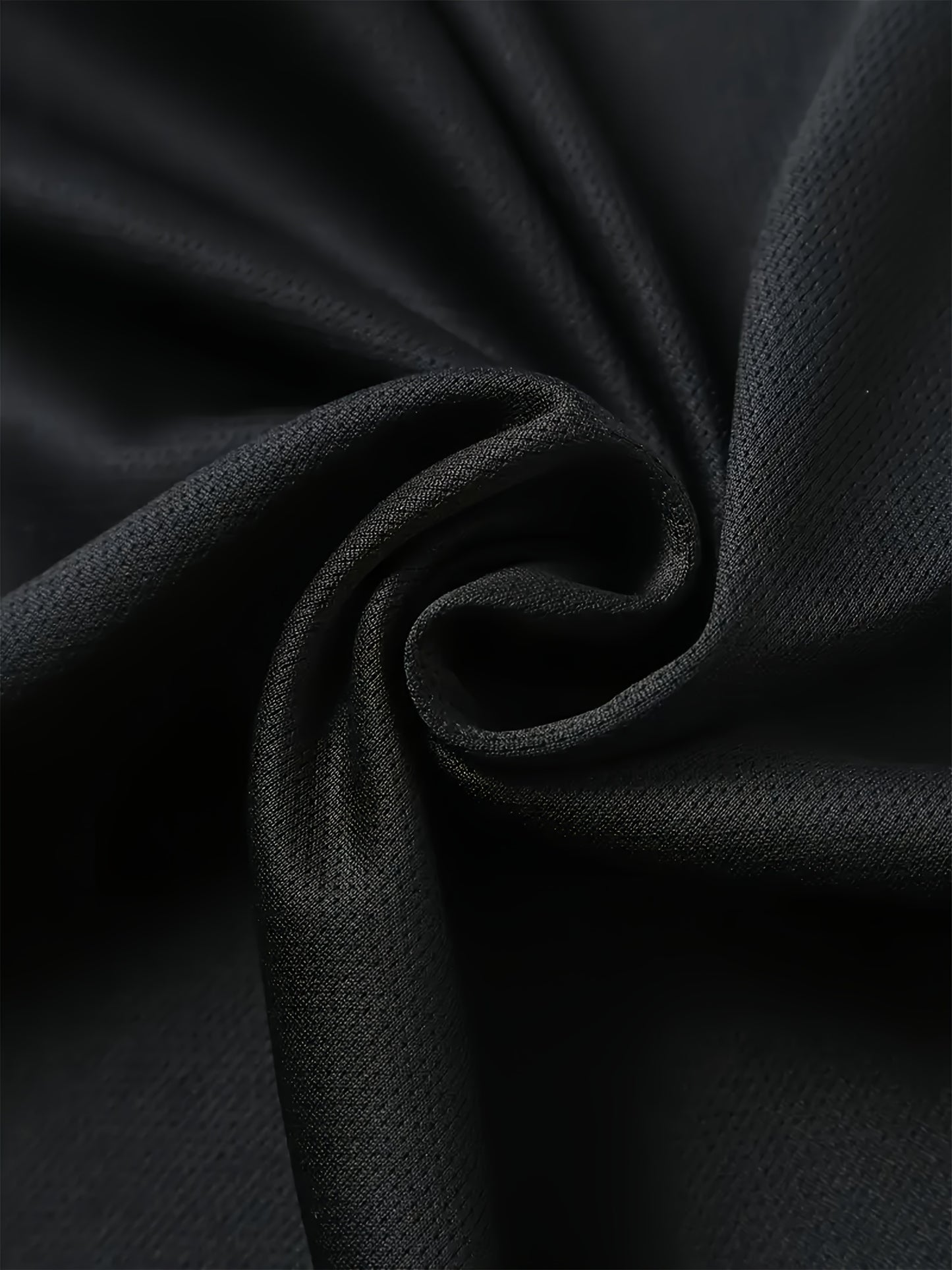 https://img.kwcdn.com/product/fancy/304ab602-a865-4358-bbd1-06c7e0a46501.jpg