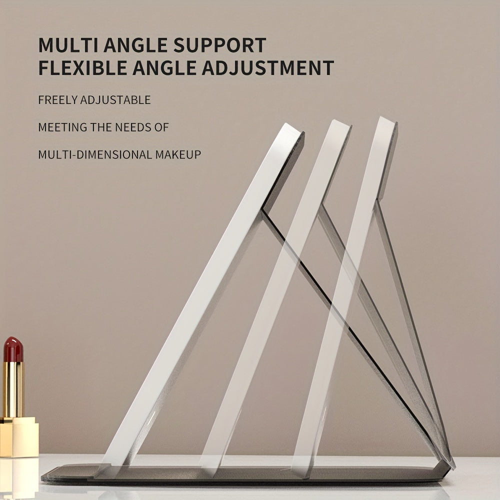https://img.kwcdn.com/product/fancy/3260c32b-45fd-46e2-997d-3543d186665d.jpg