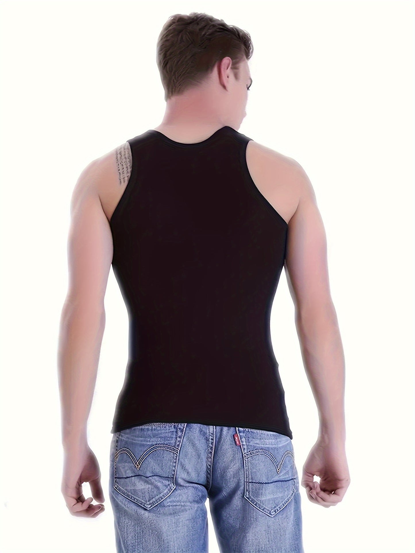 https://img.kwcdn.com/product/fancy/357ffe91-1d6e-4706-841b-8cd08a04568d.jpg