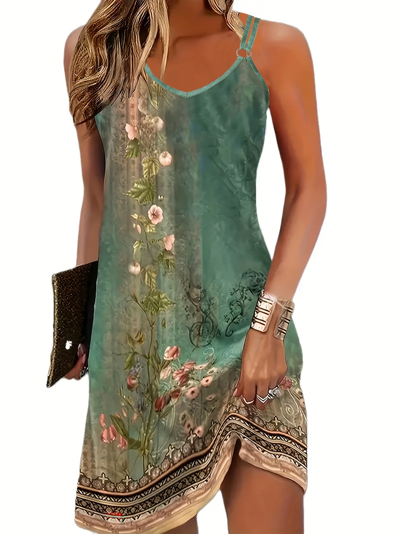 https://img.kwcdn.com/product/fancy/35a4f3e1-b01d-4c64-98b6-2545deeef1fa.jpg