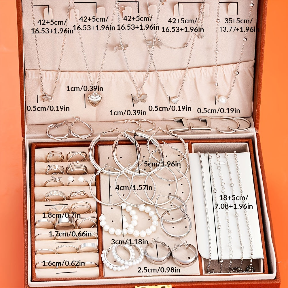 https://img.kwcdn.com/product/fancy/387883eb-d3f8-454a-906b-2c19726d8848.jpg