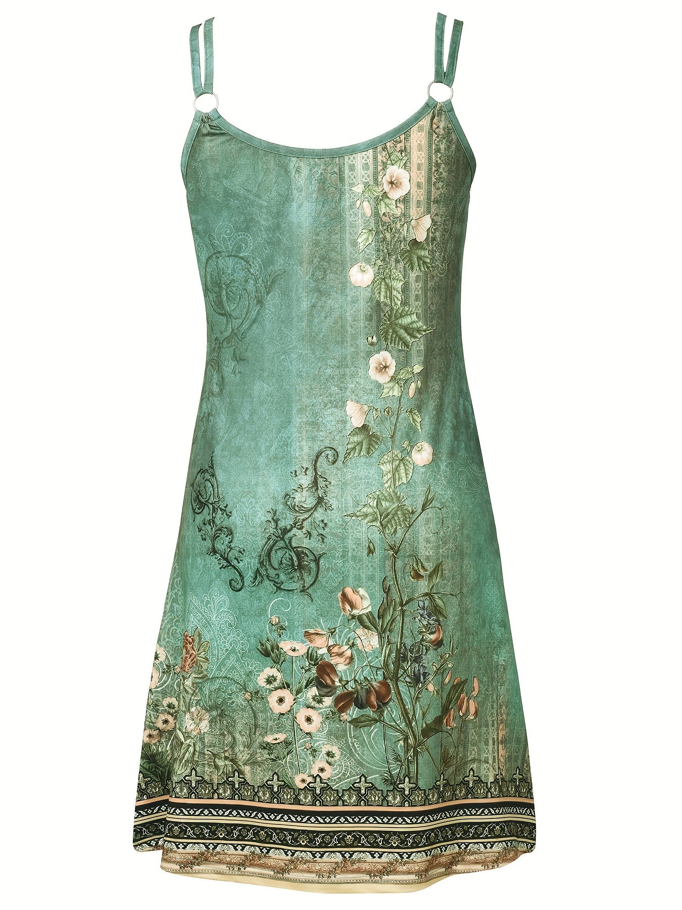 https://img.kwcdn.com/product/fancy/3a1f2680-da23-4af4-b2ca-9b37c9e30e32.jpg