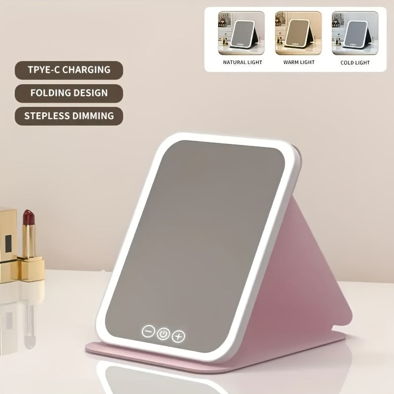 https://img.kwcdn.com/product/fancy/3a4a0fc9-2d61-4604-bac2-eb34f299b46c.jpg