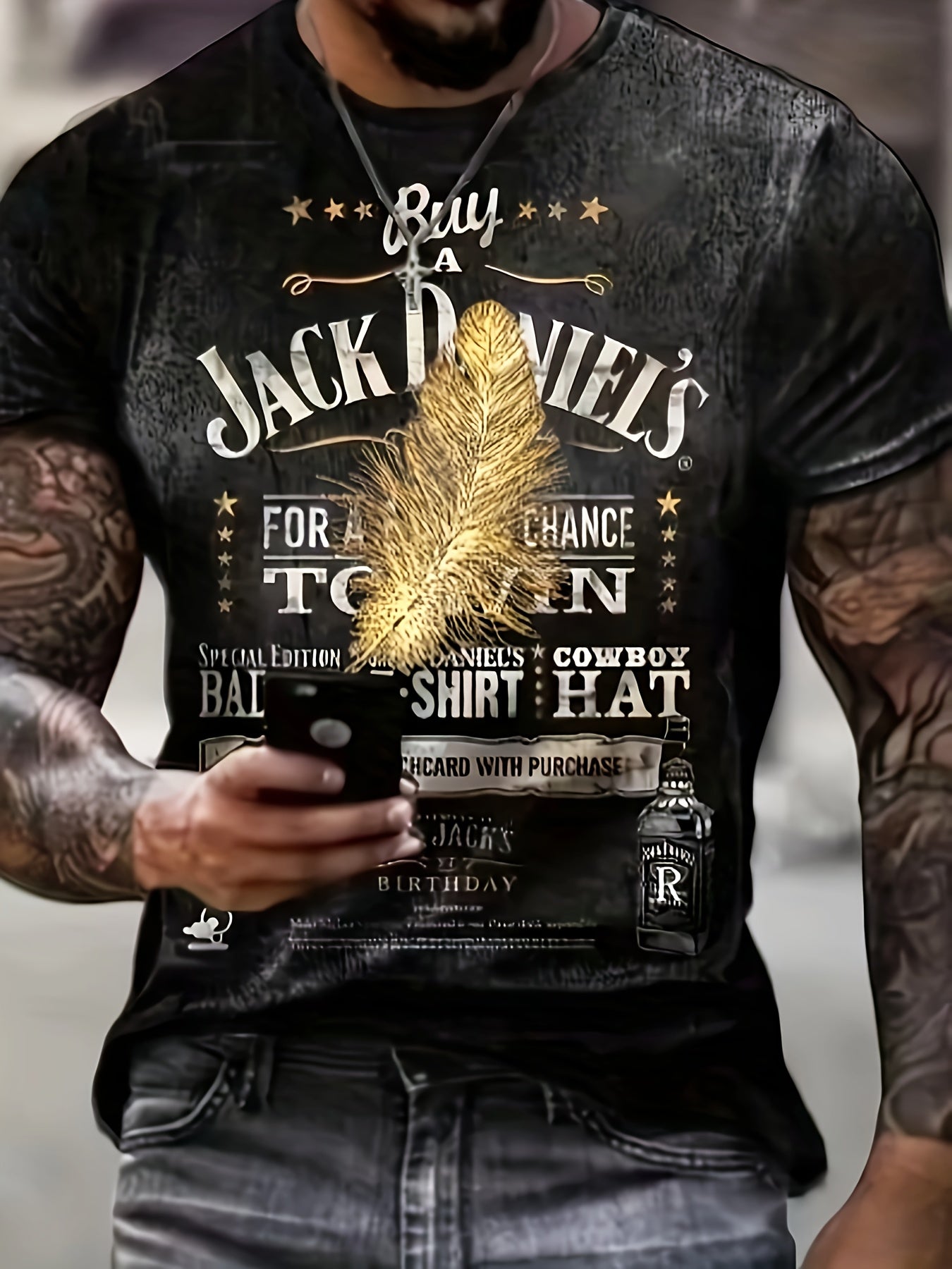 https://img.kwcdn.com/product/fancy/3bd4f0f1-be66-4a58-883a-91ff0cee1823.jpg