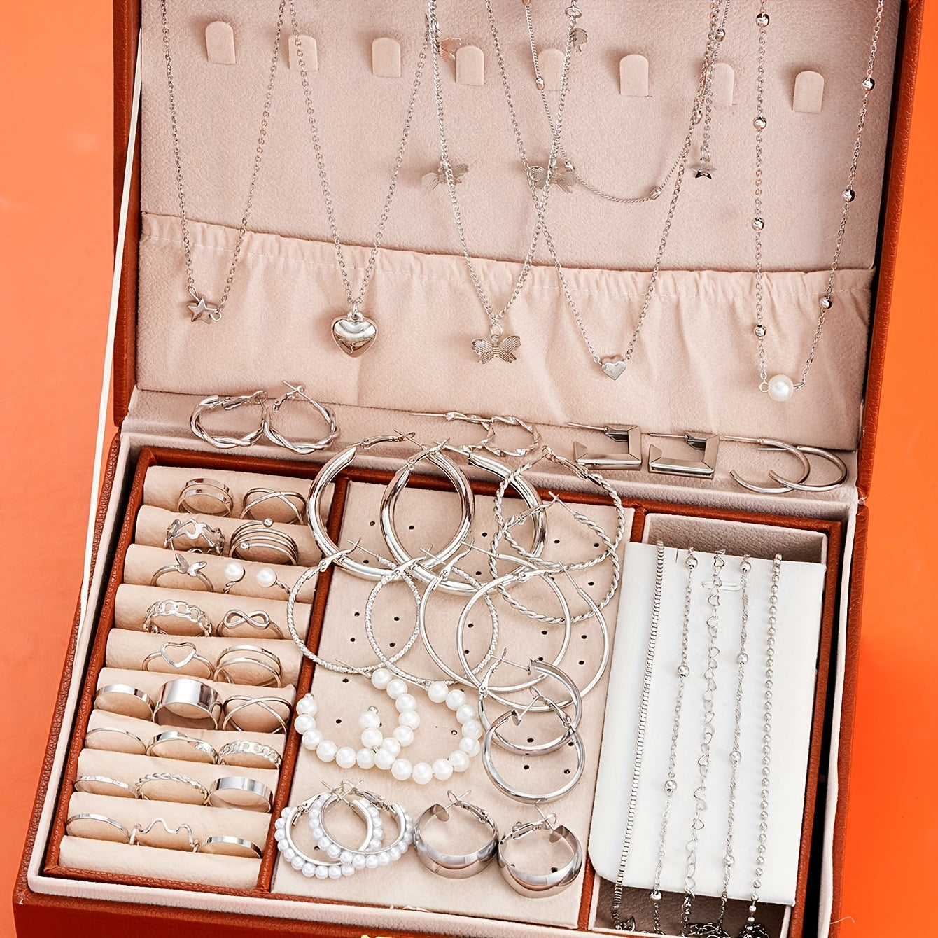 https://img.kwcdn.com/product/fancy/3d895ed4-fb6b-45d1-a05c-1f2730d03273.jpg