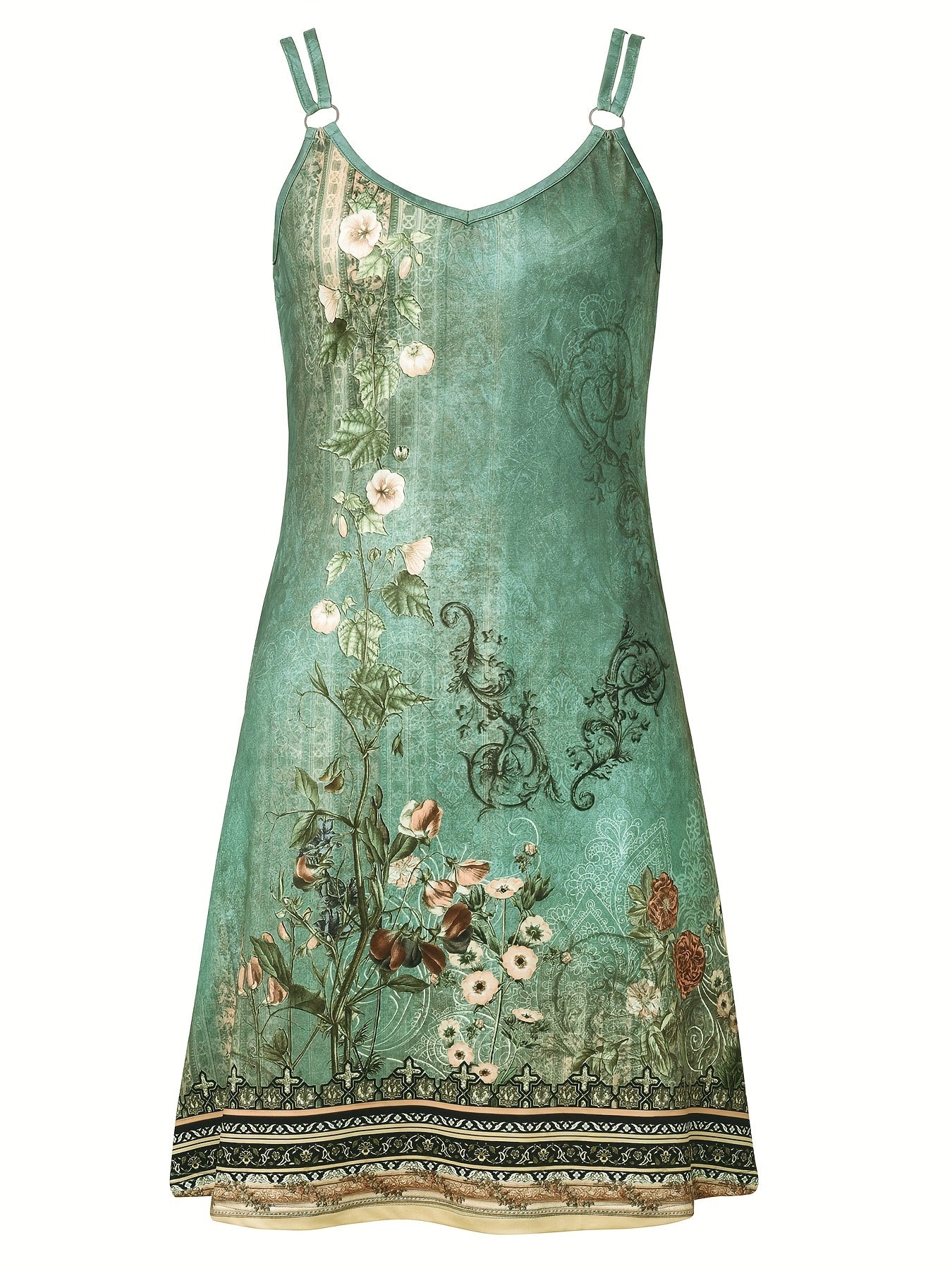 https://img.kwcdn.com/product/fancy/3dc9a5e6-e821-4471-86bc-aac8c91b32f1.jpg