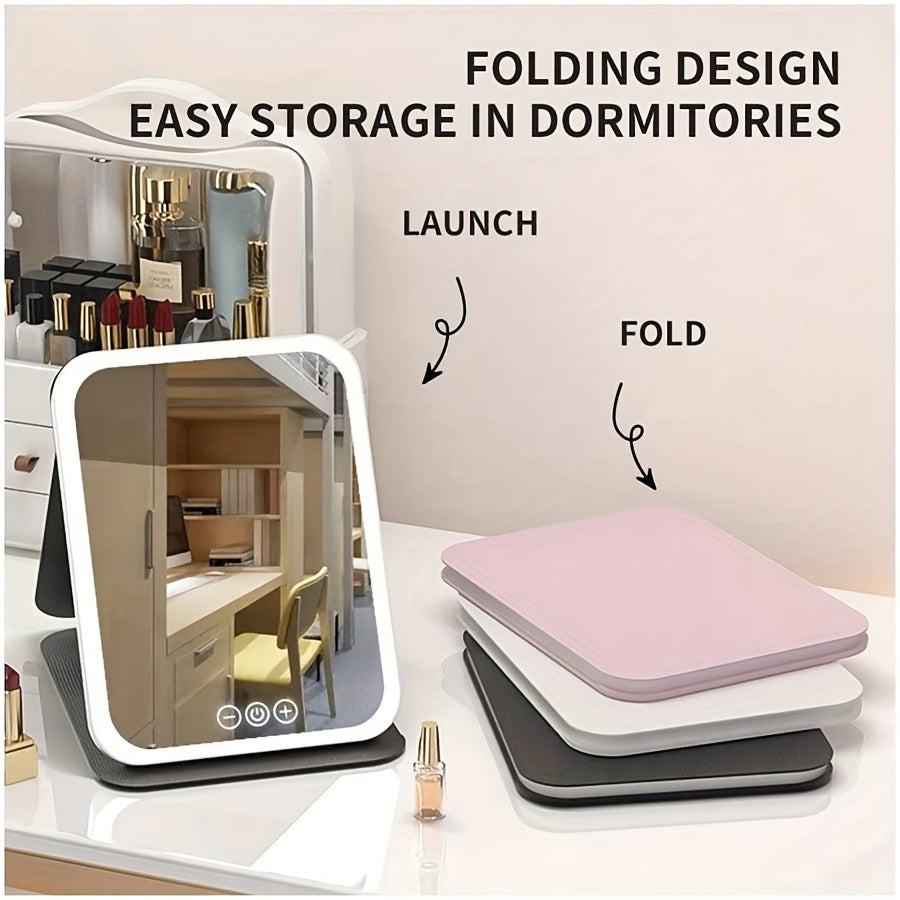 https://img.kwcdn.com/product/Fancyalgo/VirtualModelMatting/478e575d388f93f5347a5b9320a3335e.jpg