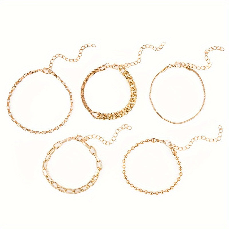 https://img.kwcdn.com/product/Fancyalgo/VirtualModelMatting/4b5c040d3a4222bcb129cdd0639e9f80.jpg