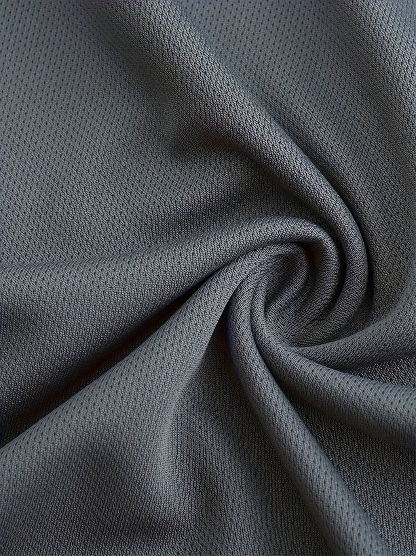 https://img.kwcdn.com/product/fancy/4ba57baa-3a99-4d7f-bc2d-d72aeac97a5f.jpg