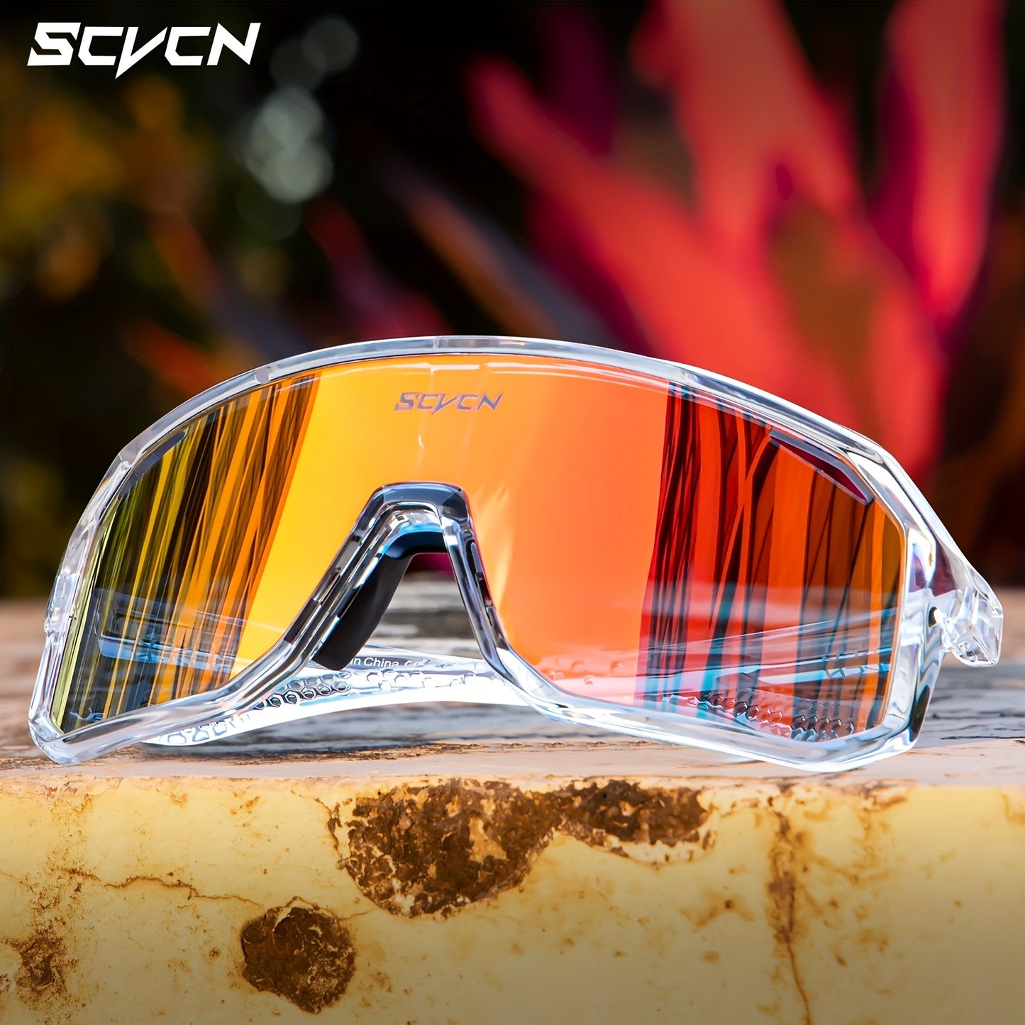 https://img.kwcdn.com/product/fancy/4c3eacac-41d0-45d3-b222-569b5e6d42d9.jpg