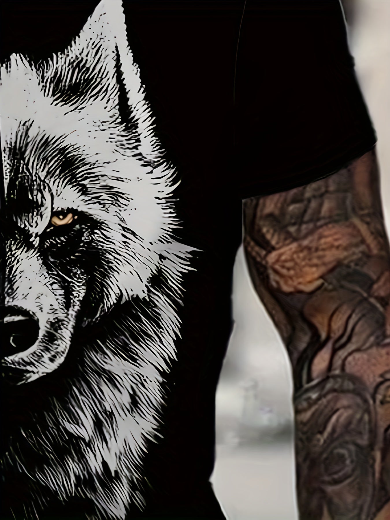 https://img.kwcdn.com/product/fancy/517fd0d7-6e0f-43e3-9469-0b9c715beffb.jpg