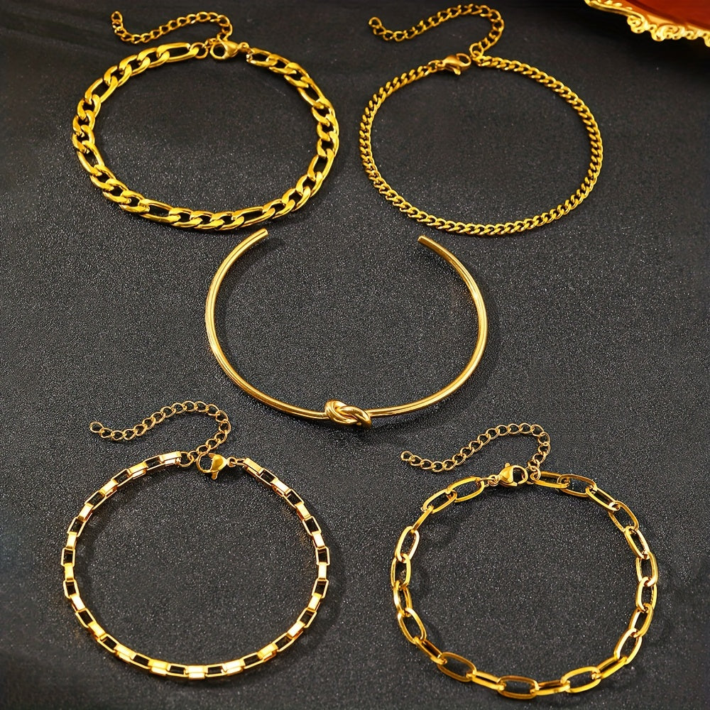 https://img.kwcdn.com/product/fancy/56e4c637-1fef-4f21-9b7a-9306f6f33b3f.jpg
