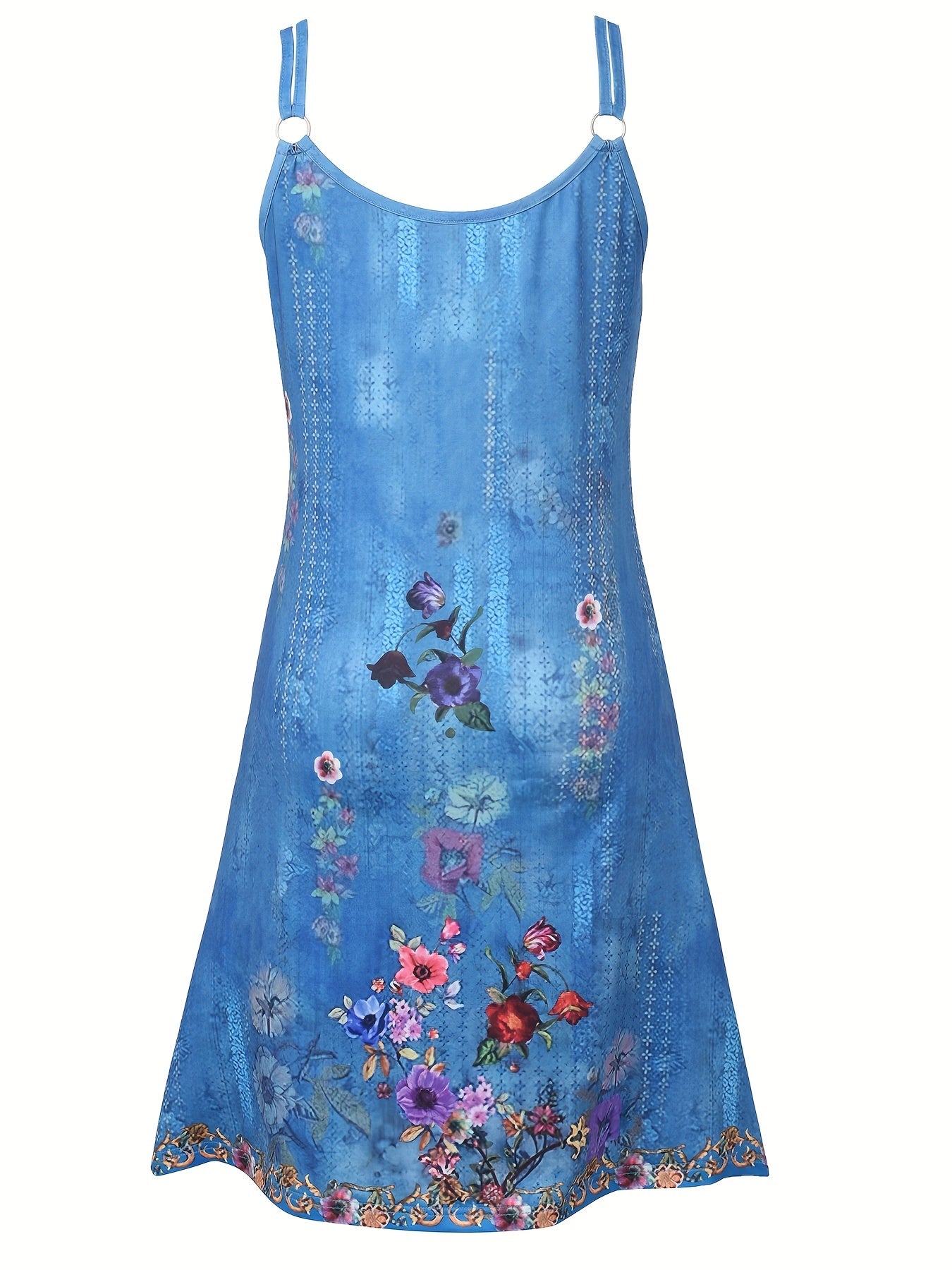https://img.kwcdn.com/product/fancy/5842680f-3d1a-4758-927a-4d83183035ec.jpg