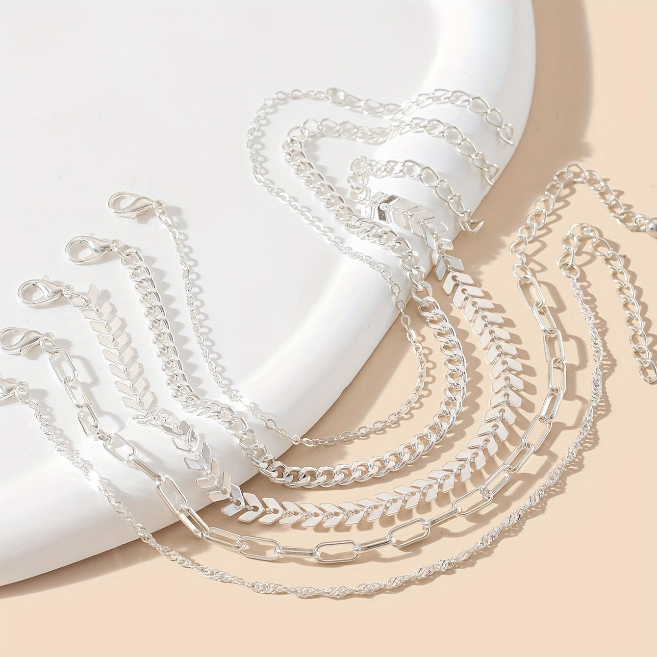 https://img.kwcdn.com/product/fancy/5a51fad8-462d-4e7b-a07b-ba9a2f69dcd9.jpg