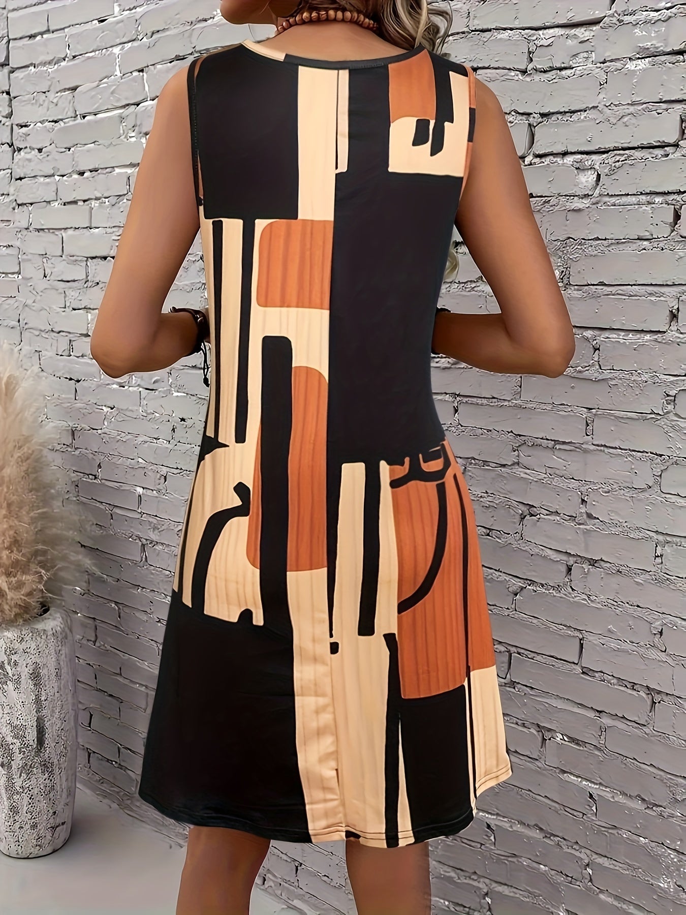 https://img.kwcdn.com/product/fancy/5c9411f9-9b10-43cf-a361-68f3770fa0b1.jpg