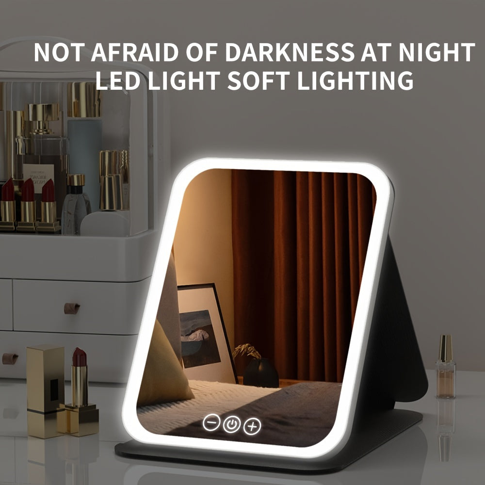https://img.kwcdn.com/product/fancy/5d4f5bca-fa78-43e1-b19f-c8e8773ad184.jpg
