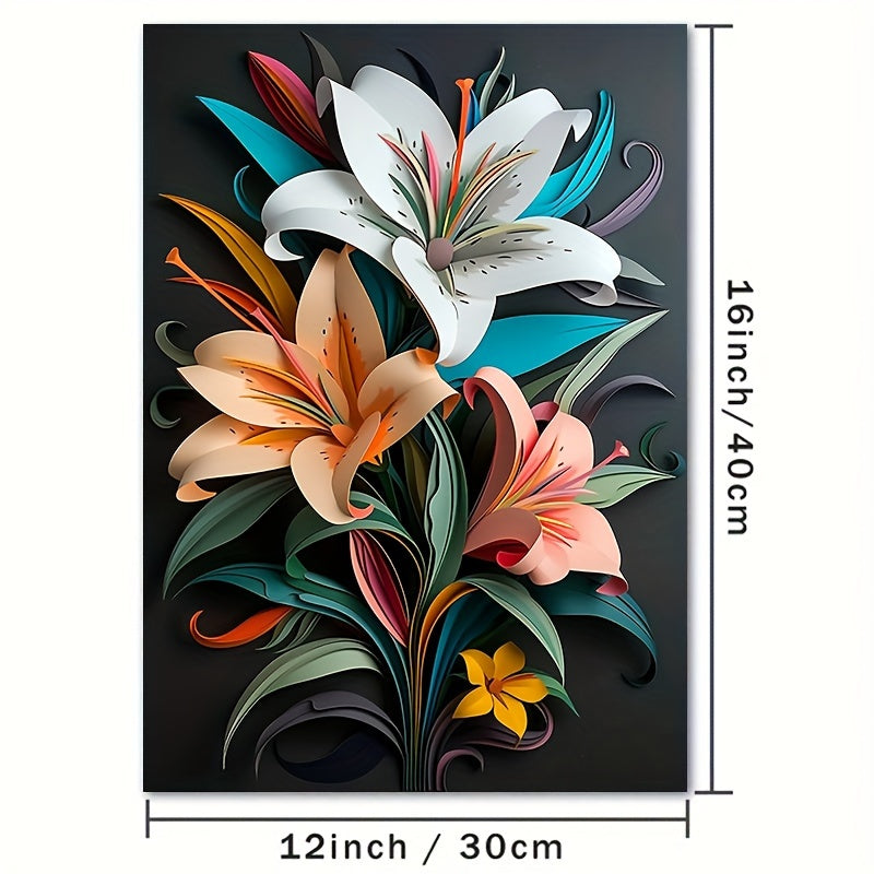https://img.kwcdn.com/product/fancy/5d5c01a0-9408-4850-94df-3fbc9354a2ad.jpg