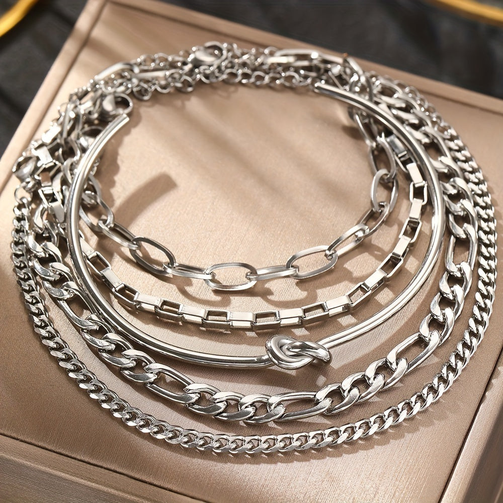 https://img.kwcdn.com/product/fancy/5dbed9aa-5a62-4925-9f9e-9fbd094b1990.jpg