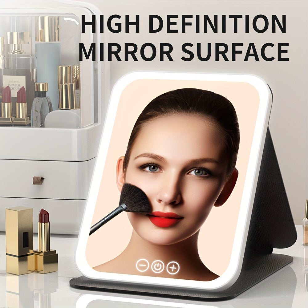 https://img.kwcdn.com/product/fancy/5dc1875b-03fb-4918-8dd3-06212f6f90d4.jpg