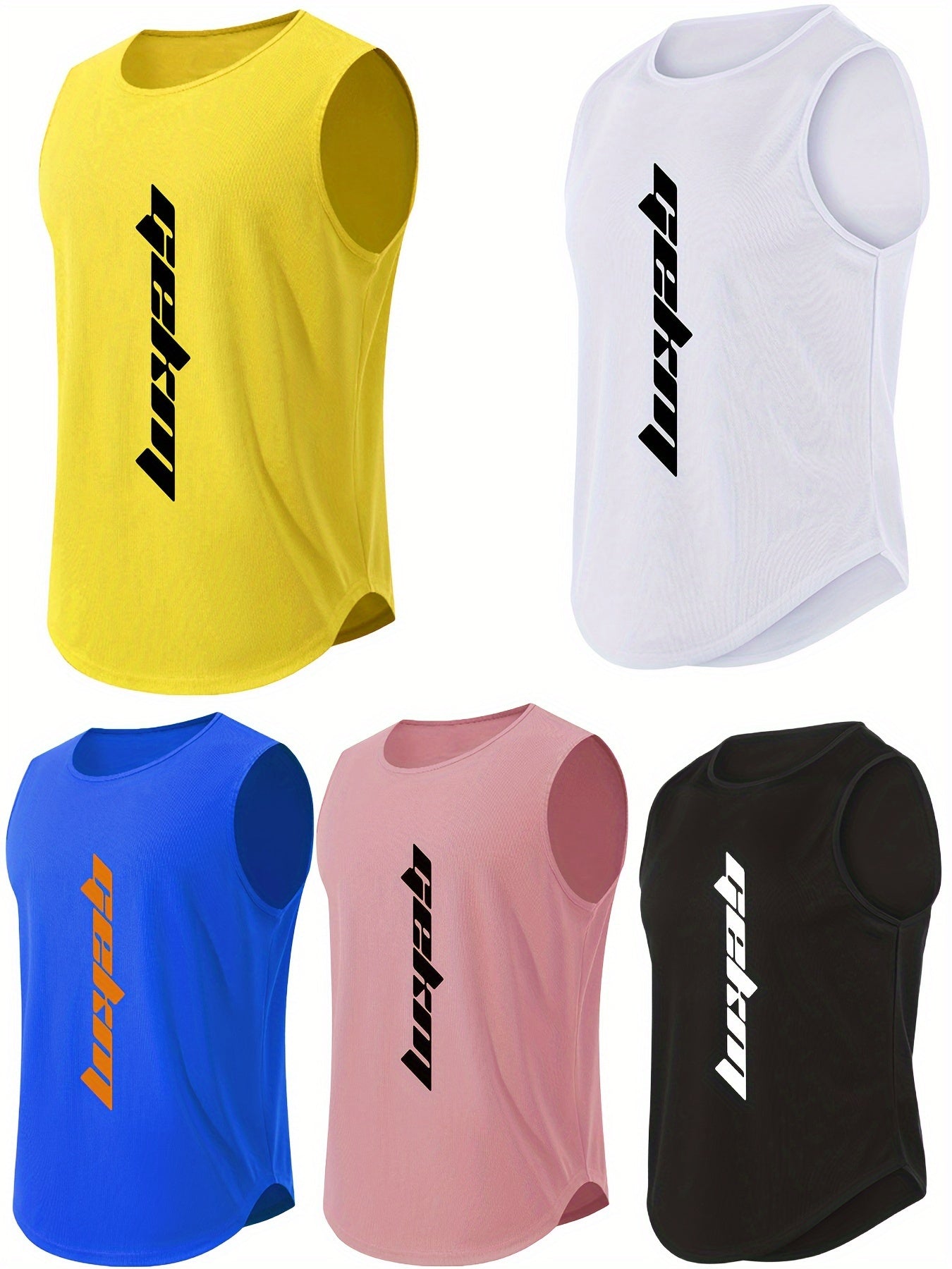 https://img.kwcdn.com/product/fancy/6382b968-5b2b-486b-ba51-f59bb95eae68.jpg