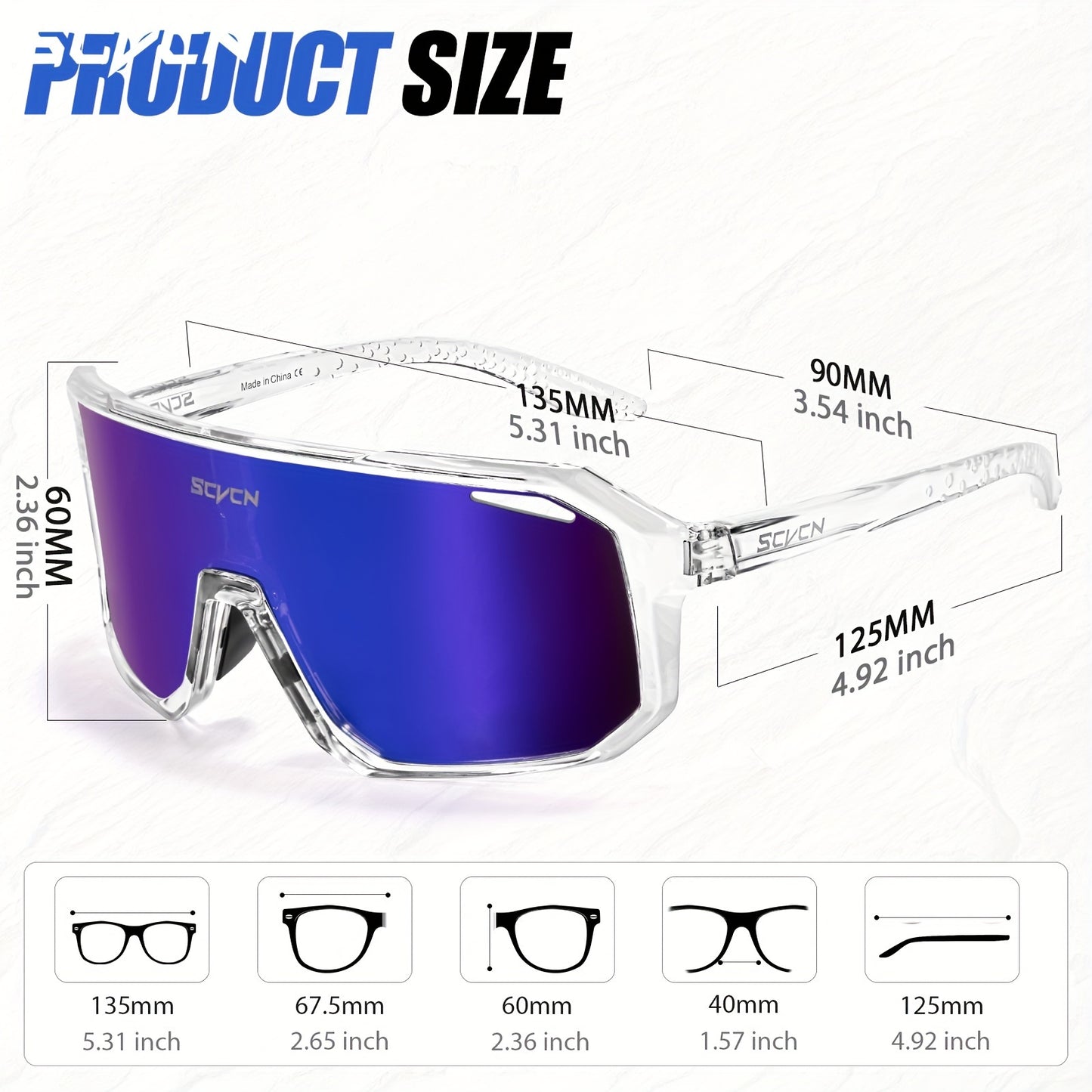 https://img.kwcdn.com/product/Fancyalgo/VirtualModelMatting/6c011844588f708e53c7089d72502479.jpg