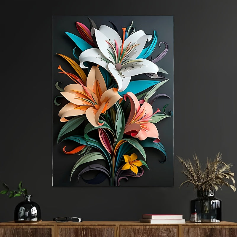 https://img.kwcdn.com/product/fancy/6c66d06f-e639-44e5-b8c3-ee2e2fb54146.jpg