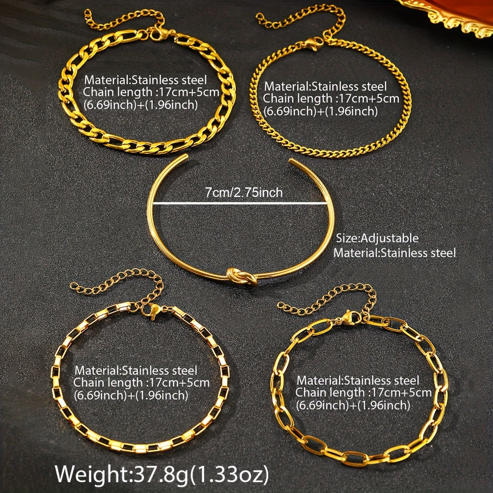 https://img.kwcdn.com/product/fancy/70ef4a88-d242-447b-aa71-165983d46561.jpg