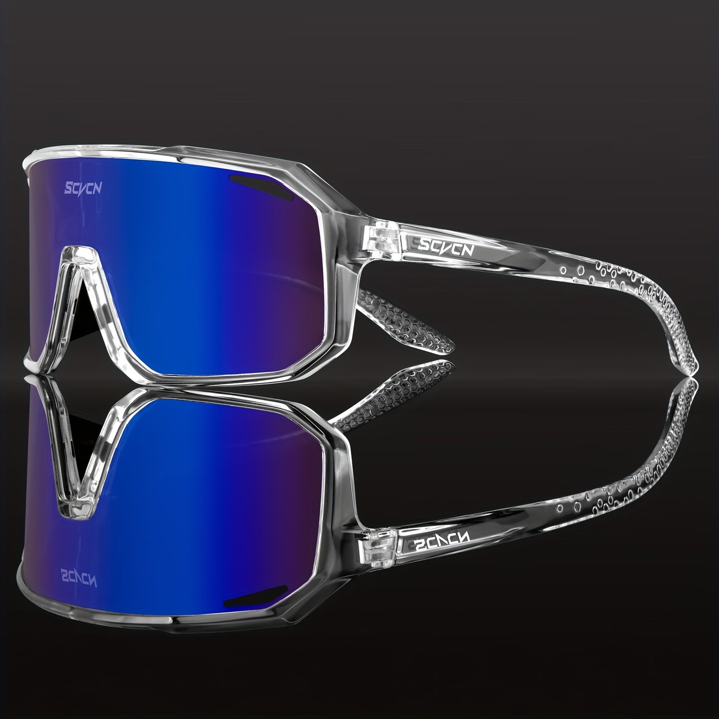 https://img.kwcdn.com/product/Fancyalgo/VirtualModelMatting/7353193ddbe1dfe7e65b6fa6fcd550bf.jpg