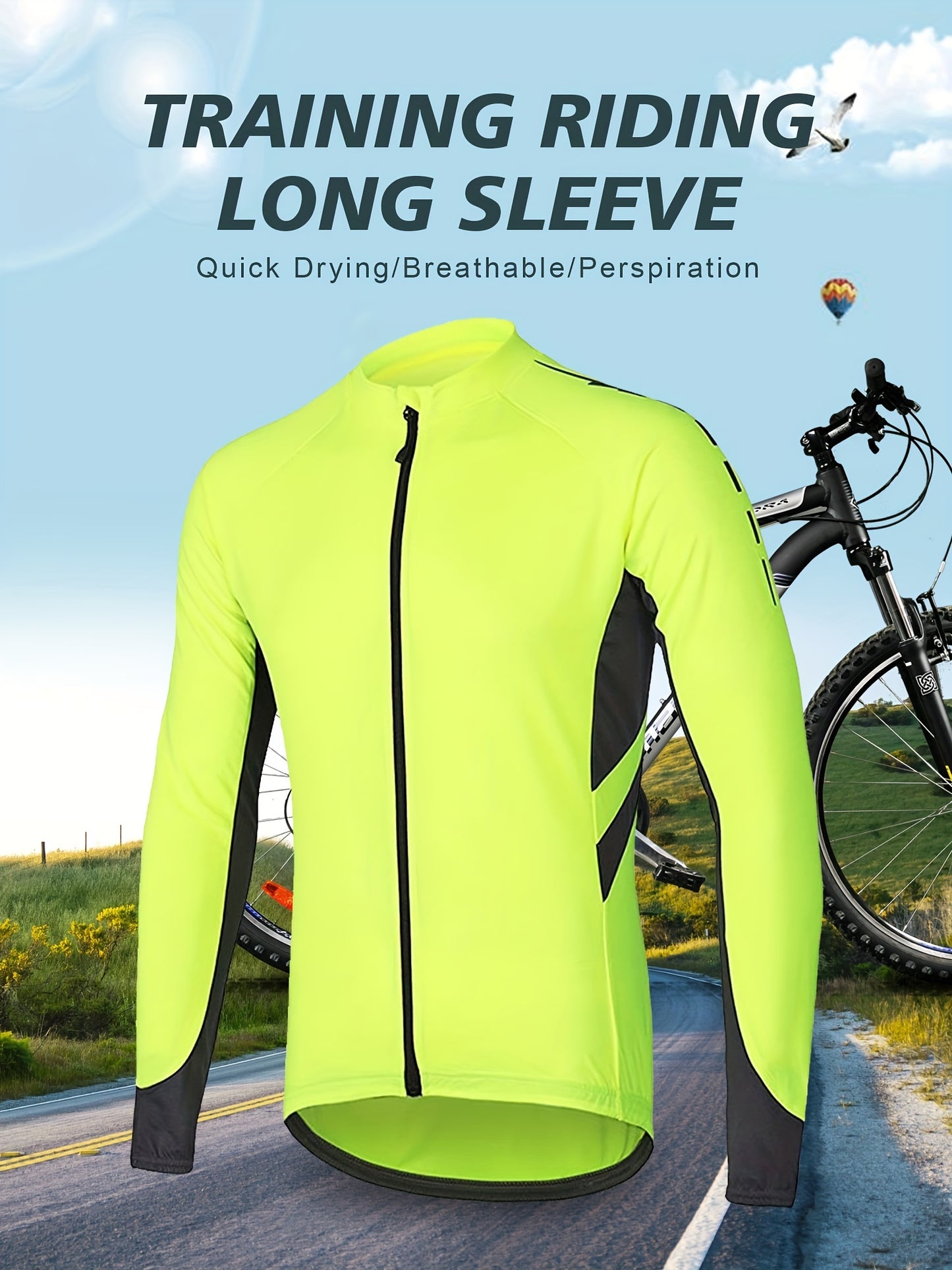 https://img.kwcdn.com/product/Fancyalgo/VirtualModelMatting/75eafbcd9860f87a0990a798911ab0d8.jpg