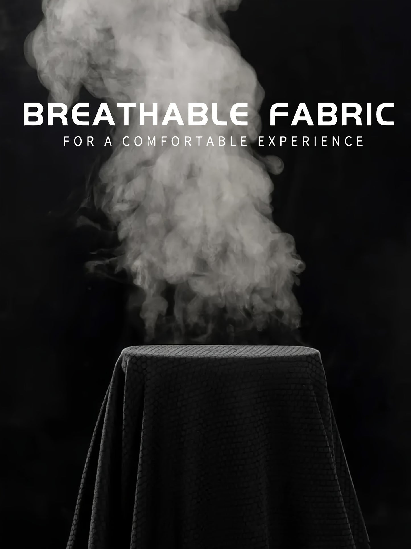 https://img.kwcdn.com/product/fancy/794b50c7-fdb7-47aa-a9d8-9155725eef80.jpg
