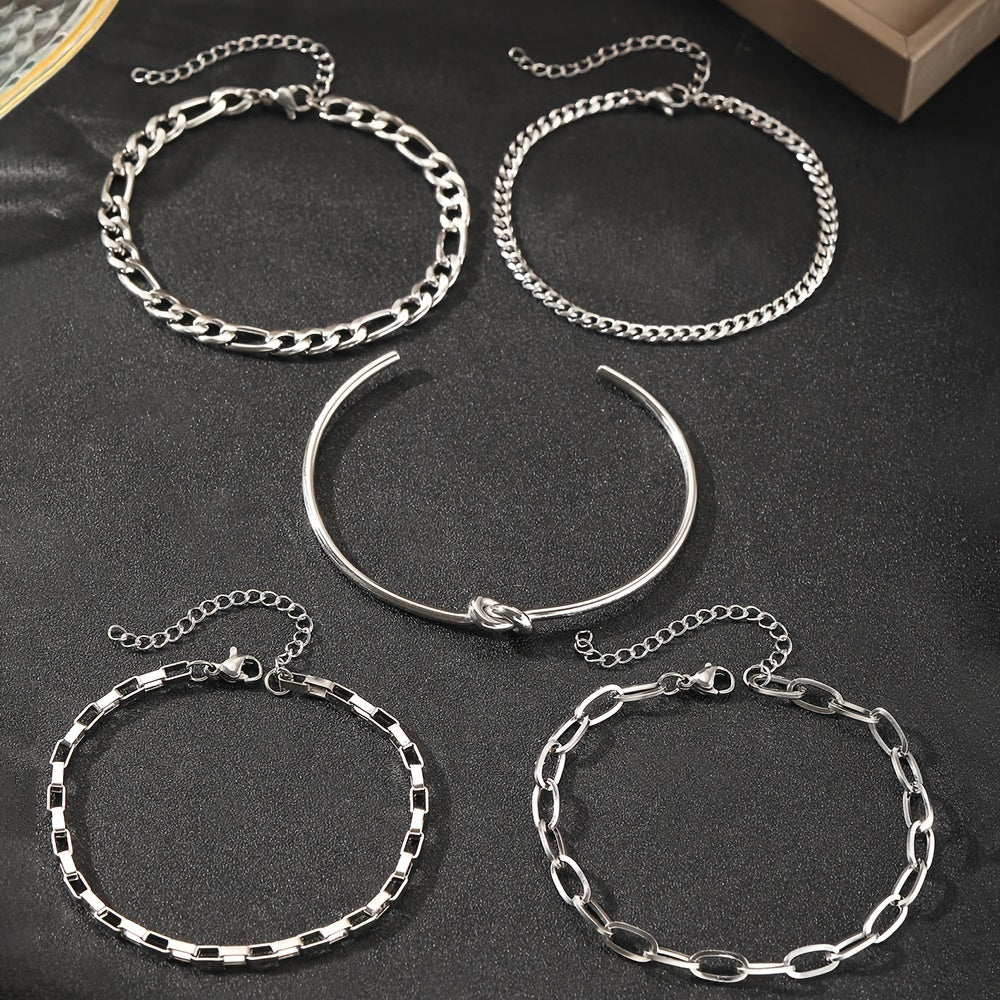 https://img.kwcdn.com/product/fancy/7ab319ee-da71-4561-b82a-8fc6461c0bd3.jpg
